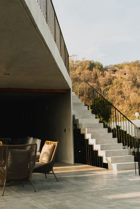 Casa Nova