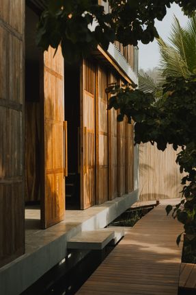 Casa Nova