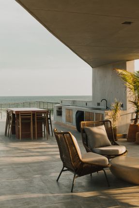 Casa Nova