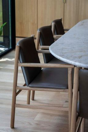 HIKARI House