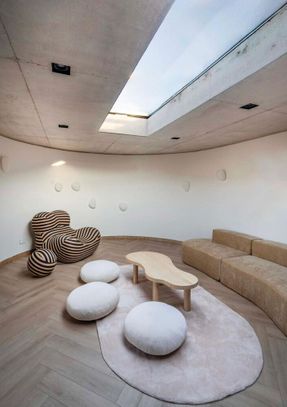 HIKARI House
