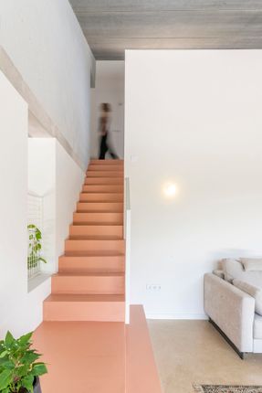 Arena Bruja House