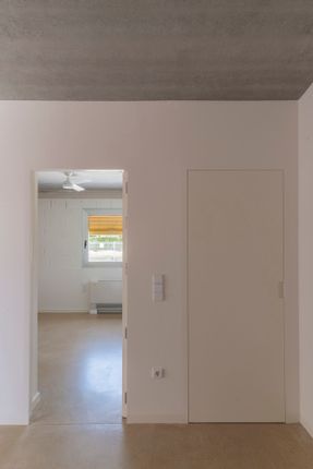 Arena Bruja House