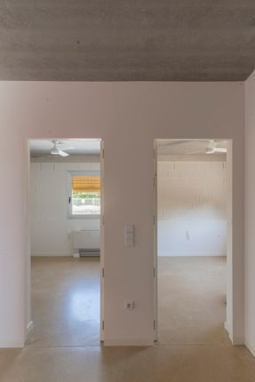 Arena Bruja House
