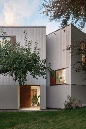 Villa Ris