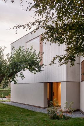 Villa Ris