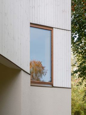Villa Ris