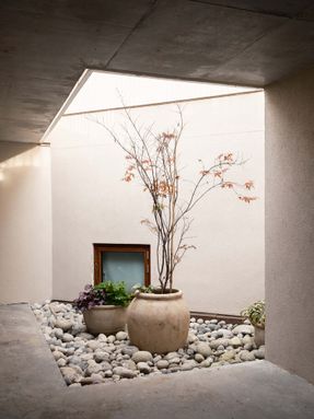Villa Ris