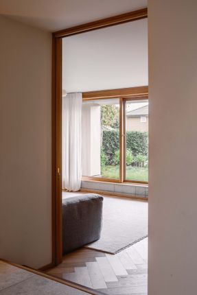 Villa Ris