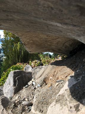 Urban Mantle