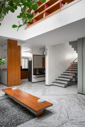 Kian Residence