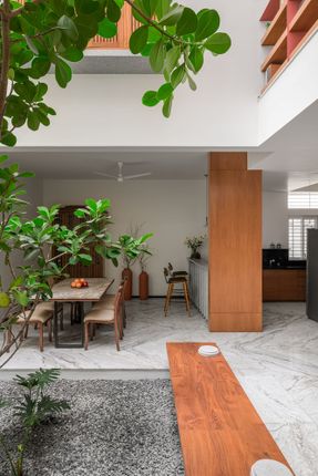 Kian Residence