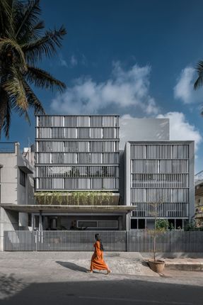 Kian Residence