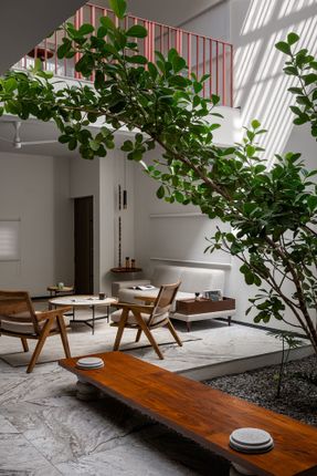 Kian Residence