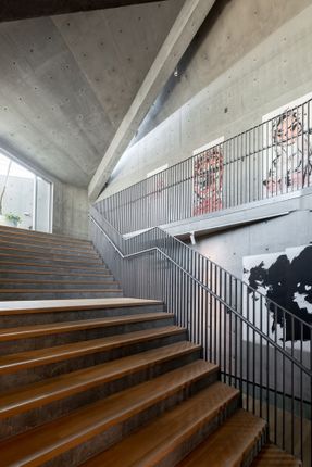 Tianlai Art Museum