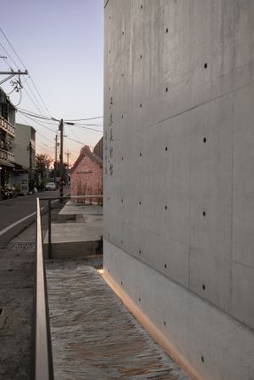 Tianlai Art Museum