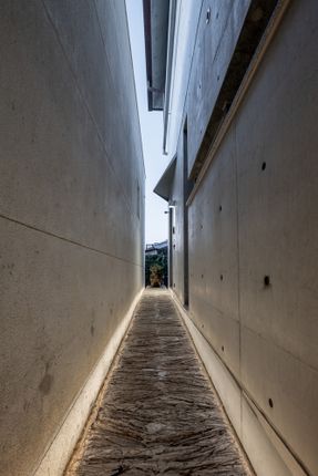 Tianlai Art Museum