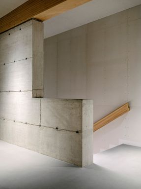 Data Center ETH Zurich