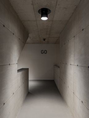 Data Center ETH Zurich