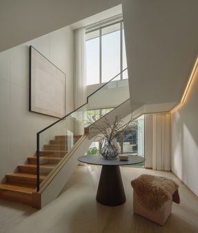 Prukpirom House Renovation (PPR House)