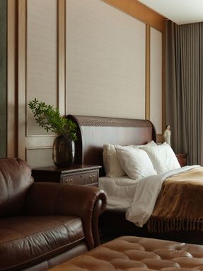 Prukpirom House Renovation (PPR House)