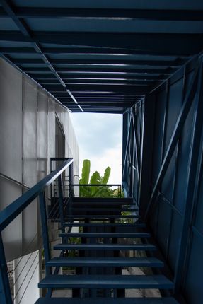 Mahachai Residence
