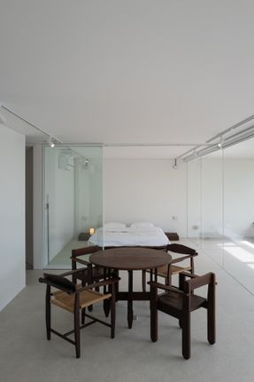 Mahachai Residence
