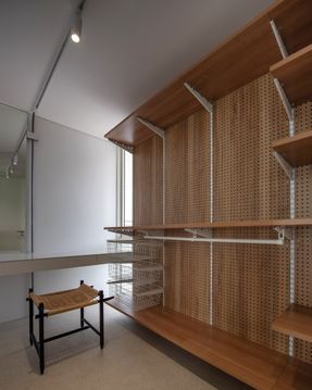 Mahachai Residence
