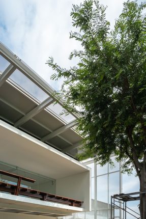 Mahachai Residence