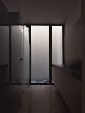 Hōsho House