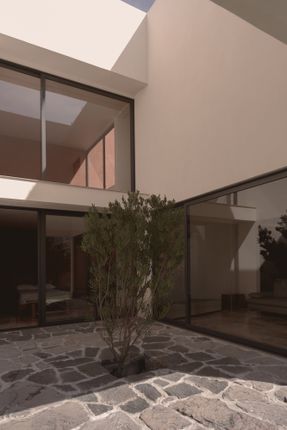 Hōsho House
