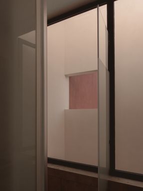 Hōsho House