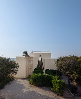 KatNap House