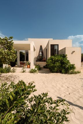 KatNap House