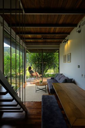 Azenya Villas
