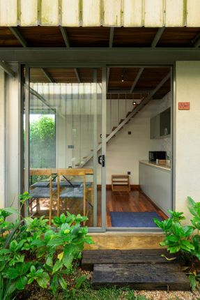 Azenya Villas