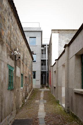Zhuozhuo Community