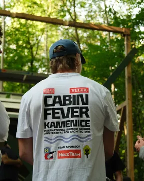 Cabin Fever 2026