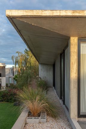 CCLM 280 House