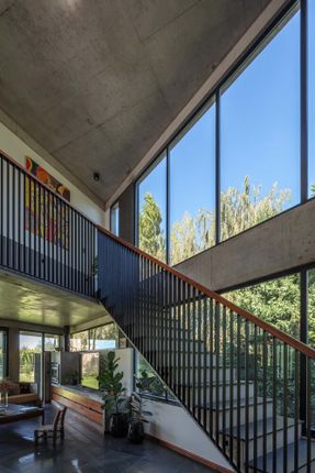 CCLM 280 House