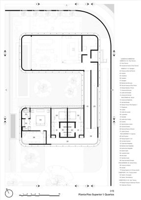 Ella House