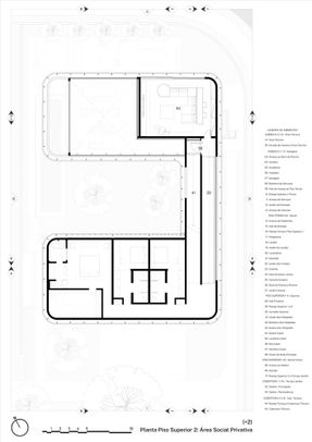 Ella House