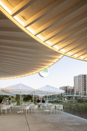 Gondomar Urban Park