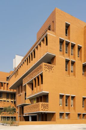 City Pride School