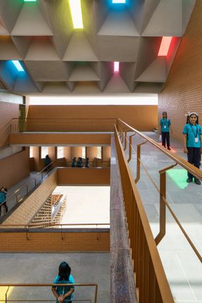 City Pride School