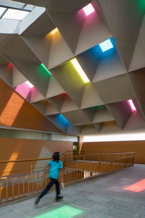 City Pride School