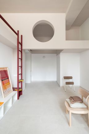 AA Apartments