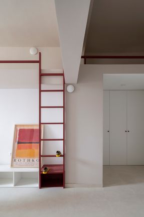 AA Apartments