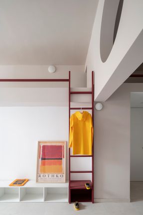 AA Apartments