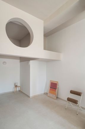 AA Apartments